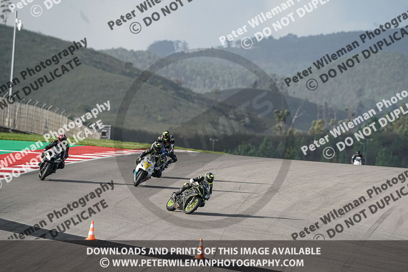 motorbikes;no limits;peter wileman photography;portimao;portugal;trackday digital images